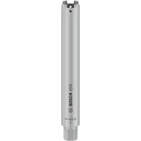 Bosch Professional Universele Diamanten Kroon 62x400 Mm