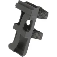 M-Wave F 875-6 Vouwslot