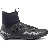 Northwave Celsius Gore-tex Raceschoenen