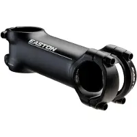 Easton Ea50 Fiets Stuurpen
