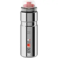 Elite Deboyo Race Thermo Bidon 550ml
