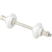 Contec Yc-25bb-30 Trapasgereedschap