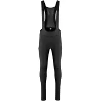 Gripgrab Pacr Thermal Fietsbroek