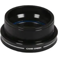 Cane Creek 40-series Ec49/40 Onderdop