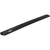 Thule WingBar Edge 95 Load Bar - Draagstang dakdrager - Zwart - 1 stuks