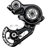 Reverse Components Colab Pro Kettingspanner