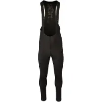 Agu Warm Performance Fietsbroek