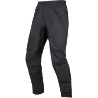 Endura Hummvee Broek
