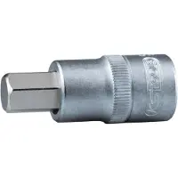 Ks Tools 9111811 911.1811 Verwisselbare kop 27 mm