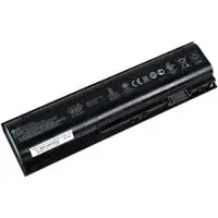 CoreParts MBI2329