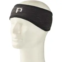 Ultimate Performance Reflective Hoofdband