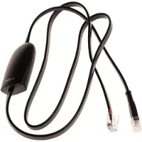 Jabra 14201-17 Headsetadapter Polycom