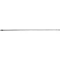 Bgs Kantelverlenging 10 mm (3/8") 450 mm
