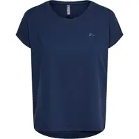 Only Play Functioneel shirt 'ONPAUBREE' navy