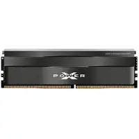 Silicon Power XPOWER Zenith memory module 8 GB 1 x 8 GB DDR4 3200 MHz