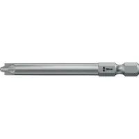 Wera 855/4 PZ/S BIT #1/70 PLUS MINUS