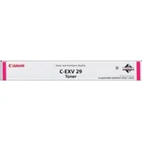 Canon C-EXV 29 M Toner Magenta