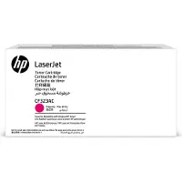 HP Toner 653A (CF323A) Magenta