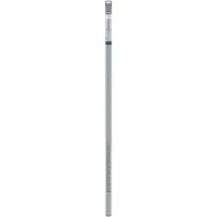 Bosch Hamerboren SDS-max-7 22 x 1200 x 1320 mm 1st - 2608586774