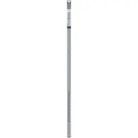 Bosch Accesorios 7 25x1200x1320 Mm Sds-max Steenboor