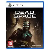 Dead Space Remake (xt1)