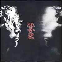 Sony Video Non Musicale When Facing The Things We Turn Away From