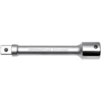 Gedore R75100079 3300510 Verlenging 20 mm 3/4 inch Aandrijving 3/4 (20 mm) 400 mm 1 stuk(s)