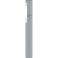 Bosch Boormachine voor het boren door muren, met SDS-max opname, diameter: 65 mm, werkingslengte / totale lengte: 450 / 600 mm