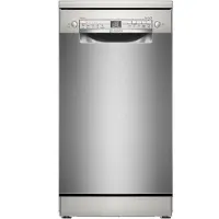 Bosch SPS2HKI42E