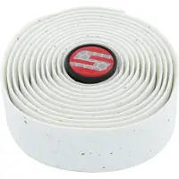 Sram SUPERCORK Stuurlint Wit