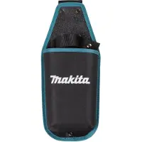 Makita Holster - 162C23-5