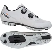 Cube Peak Pro Mtb-schoenen