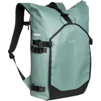 ACID Flip Pro Cilink 25l Fiatstas