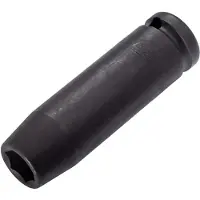 Hazet 900SLG 900SLG-13 Dop (zeskant) Kracht-dopsleutelinzet 13 mm 1/2 (12,5 mm)