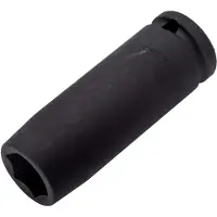 Hazet 900SLG-18 900SLG-18 Kracht-dopsleutelinzet 1/2 (12,5 mm)