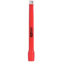 Ks Tools 117.1203 Verlenging, steeksleutel