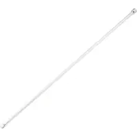 Hazet 8821 8821-28 Dopsleutelverlenging Aandrijving 3/8 (10 mm) 711 mm 1 stuk(s)