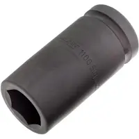 Hazet 1100SLG-33 Steeksleutelelement