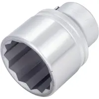 Hazet 1000AZ-1.13/16 1000AZ-1.13/16 Dop (twaalfkant) Dopsleutelinzetstuk 20 mm 1 13/16 3/4 (20 mm)