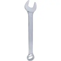 Ks Tools 517.0628 5170628 Ring-steeksleutel Sleutelbreedte (metrisch) 28 mm