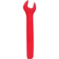 Ks Tools Steeksleutel met isolatie, 16 mm 117.1516