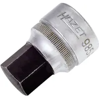 Hazet schroevendraaiersbit 985-17