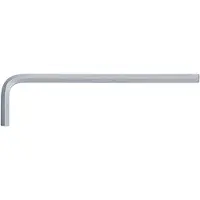 Ks Tools 151.2077 Haakse schroevendraaier