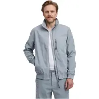 Ragwear Jas Corler