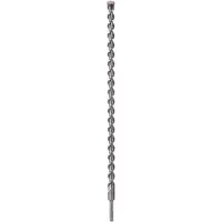 Bosch 5 22x550x600 Mm Sds-plus Steenboor