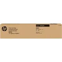 Samsung CLT-K809S Toner Zwart