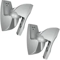 Vogel's VLB500 Zilver