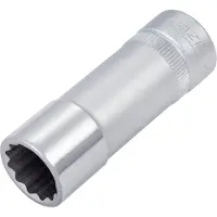 Hazet 880TZ 880TZ-13 Dop (zeskant) Dopsleutelinzetstuk 13 mm 3/8 3/8 (10 mm)