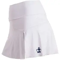 Black Crown Creta Rok