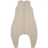 Meyco Baby Universal Tog 2.0 Slaapzak